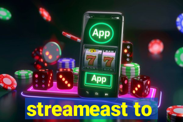 streameast to